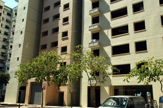 Blk 13 Upper Boon Keng Road (Kallang/Whampoa), HDB 4 Rooms #78682